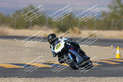 media/Dec-17-2023-CVMA (Sun) [[bf0c04832d]]/Race 4 Amateur Supersport Middleweight/